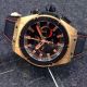 Swiss Replica Hulbot Big Bang F1 Rose gold watch (2)_th.jpg
